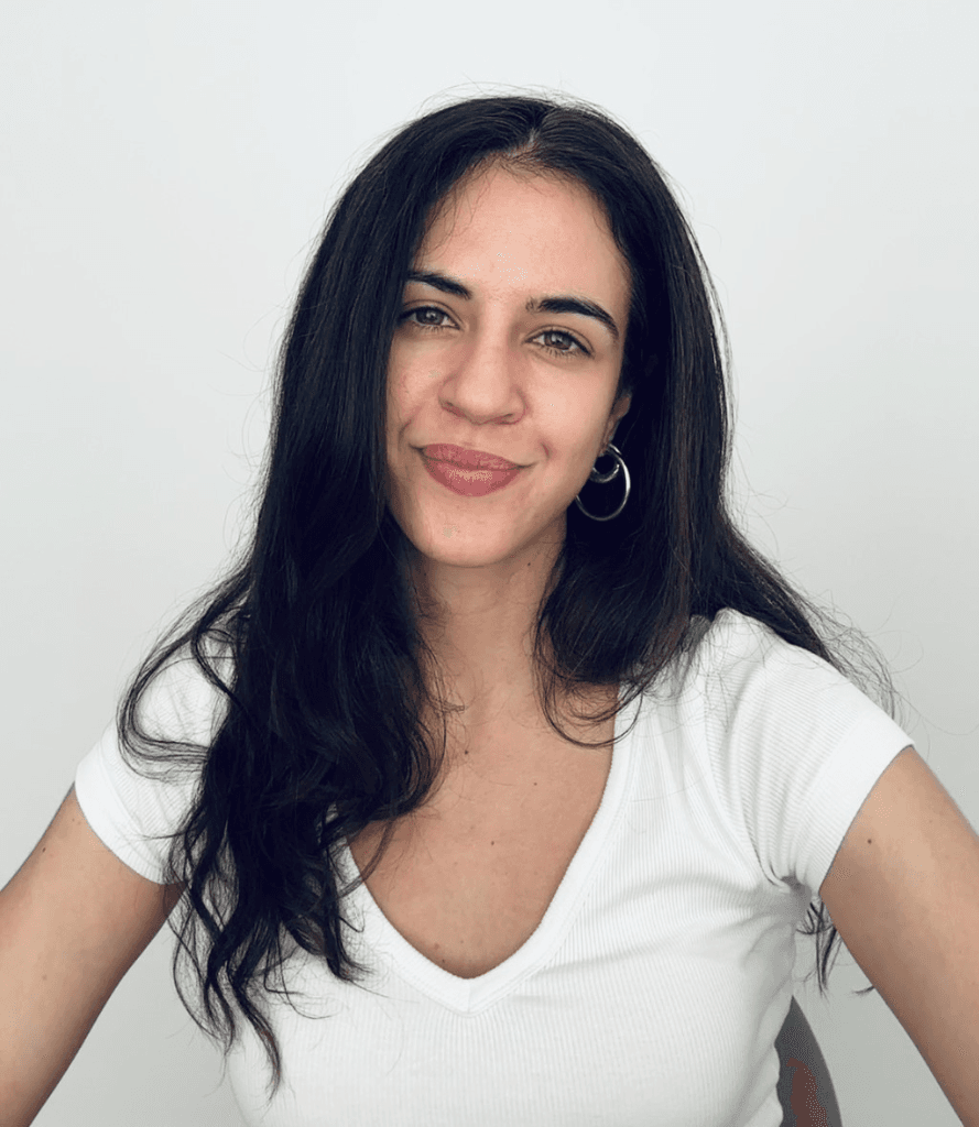 Ηλέκτρα Αυγουστή-Βαρελά