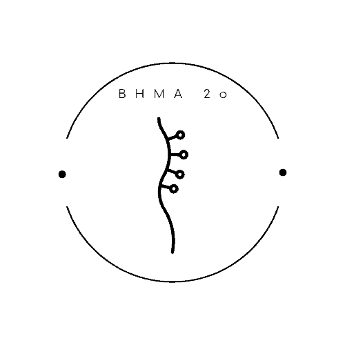 ΕΝΕΡΓΟΠΟΙΗΣΗ
ΣΗΜΕΙΩΝ