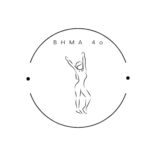 ΑΦΑΙΡΕΣΗ
ΒΕΛΟΝΩΝ